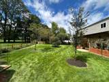 1993 Charmingfare Street - Photo 54