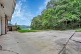 2375 Bauman Hill Road - Photo 39