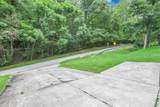 2375 Bauman Hill Road - Photo 40