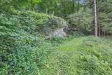 2375 Bauman Hill Road - Photo 41