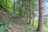 2375 Bauman Hill Road - Photo 43