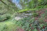 2375 Bauman Hill Road - Photo 44