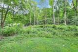 2375 Bauman Hill Road - Photo 45