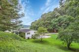 2375 Bauman Hill Road - Photo 46