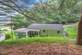 2375 Bauman Hill Road - Photo 47
