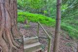 2375 Bauman Hill Road - Photo 48