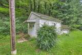 2375 Bauman Hill Road - Photo 49