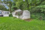 2375 Bauman Hill Road - Photo 50