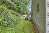 2375 Bauman Hill Road - Photo 51