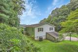 2375 Bauman Hill Road - Photo 52