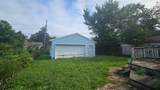 818 Weber Road - Photo 17