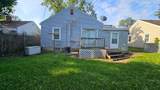 818 Weber Road - Photo 18