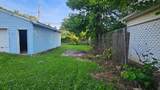 818 Weber Road - Photo 20