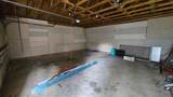 818 Weber Road - Photo 21