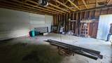 818 Weber Road - Photo 22