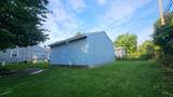818 Weber Road - Photo 23