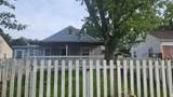 818 Weber Road - Photo 24