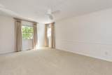 2405 Sandover Road - Photo 26