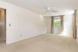 2405 Sandover Road - Photo 27