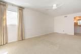 2405 Sandover Road - Photo 28