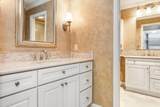 2405 Sandover Road - Photo 29