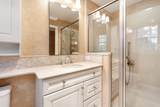 2405 Sandover Road - Photo 30