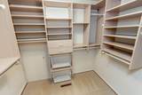 2405 Sandover Road - Photo 31