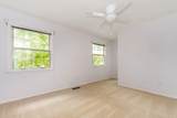 2405 Sandover Road - Photo 32