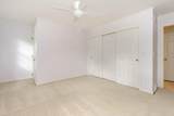 2405 Sandover Road - Photo 33