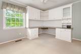 2405 Sandover Road - Photo 34
