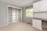 2405 Sandover Road - Photo 35