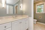 2405 Sandover Road - Photo 36