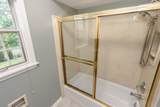 2405 Sandover Road - Photo 37