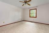 2405 Sandover Road - Photo 38