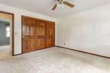 2405 Sandover Road - Photo 39
