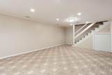 2405 Sandover Road - Photo 40