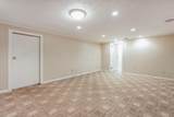2405 Sandover Road - Photo 41