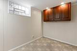 2405 Sandover Road - Photo 42