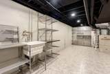 2405 Sandover Road - Photo 43