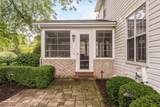 2405 Sandover Road - Photo 44