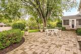 2405 Sandover Road - Photo 45