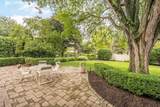 2405 Sandover Road - Photo 46