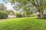 2405 Sandover Road - Photo 47