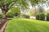 2405 Sandover Road - Photo 48