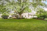 2405 Sandover Road - Photo 49