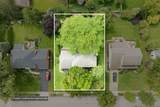 2405 Sandover Road - Photo 50