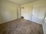1425 20th Avenue - Photo 10