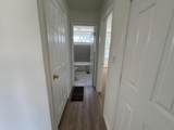 1425 20th Avenue - Photo 11