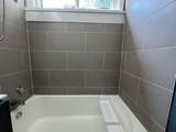 1425 20th Avenue - Photo 12