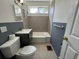 1425 20th Avenue - Photo 13